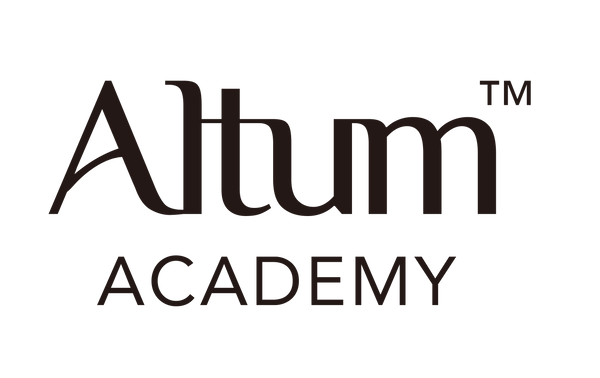 Altum Academy